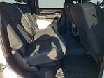 New 2026 Ram 2500 Big Horn Crew Cab for sale #TG205366 - photo 38