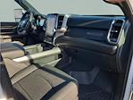 New 2026 Ram 2500 Big Horn Crew Cab for sale #TG205366 - photo 39