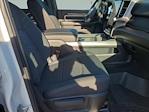 New 2026 Ram 2500 Big Horn Crew Cab for sale #TG205366 - photo 40