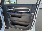 New 2026 Ram 2500 Big Horn Crew Cab for sale #TG205366 - photo 41