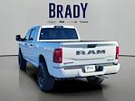 New 2026 Ram 2500 Big Horn Crew Cab for sale #TG205366 - photo 5