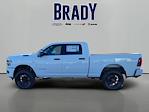 New 2026 Ram 2500 Big Horn Crew Cab for sale #TG205366 - photo 6