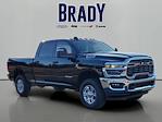 New 2026 Ram 2500 Big Horn Crew Cab for sale #TG205367 - photo 1