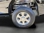 New 2026 Ram 2500 Big Horn Crew Cab for sale #TG205367 - photo 11