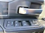 New 2026 Ram 2500 Big Horn Crew Cab for sale #TG205367 - photo 13