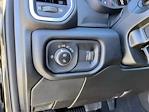 New 2026 Ram 2500 Big Horn Crew Cab for sale #TG205367 - photo 14