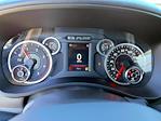 New 2026 Ram 2500 Big Horn Crew Cab for sale #TG205367 - photo 15