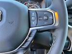 New 2026 Ram 2500 Big Horn Crew Cab for sale #TG205367 - photo 18