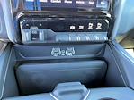 New 2026 Ram 2500 Big Horn Crew Cab for sale #TG205367 - photo 21