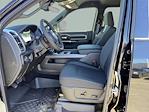 New 2026 Ram 2500 Big Horn Crew Cab for sale #TG205367 - photo 23