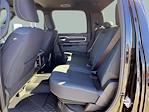 New 2026 Ram 2500 Big Horn Crew Cab for sale #TG205367 - photo 24