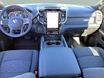 New 2026 Ram 2500 Big Horn Crew Cab for sale #TG205367 - photo 25