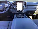 New 2026 Ram 2500 Big Horn Crew Cab for sale #TG205367 - photo 26