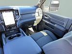 New 2026 Ram 2500 Big Horn Crew Cab for sale #TG205367 - photo 28