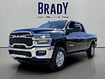 New 2026 Ram 2500 Big Horn Crew Cab for sale #TG205367 - photo 3