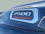 New 2026 Ram 2500 Big Horn Crew Cab for sale #TG205367 - photo 33