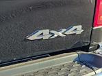 New 2026 Ram 2500 Big Horn Crew Cab for sale #TG205367 - photo 36