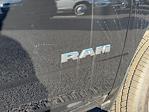 New 2026 Ram 2500 Big Horn Crew Cab for sale #TG205367 - photo 37