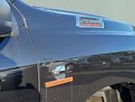 New 2026 Ram 2500 Big Horn Crew Cab for sale #TG205367 - photo 38