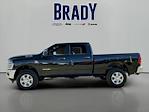 New 2026 Ram 2500 Big Horn Crew Cab for sale #TG205367 - photo 4