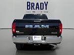 New 2026 Ram 2500 Big Horn Crew Cab for sale #TG205367 - photo 6