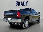 New 2026 Ram 2500 Big Horn Crew Cab for sale #TG205367 - photo 7