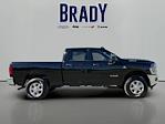 New 2026 Ram 2500 Big Horn Crew Cab for sale #TG205367 - photo 8