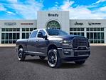 New 2026 Ram 2500 Big Horn Crew Cab 4x4 Pickup for sale #TG205368 - photo 1