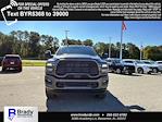 New 2026 Ram 2500 Big Horn Crew Cab 4x4 Pickup for sale #TG205368 - photo 6