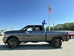 New 2026 Ram 2500 Big Horn Crew Cab 4x4 Pickup for sale #TG205368 - photo 7