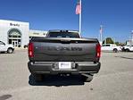New 2026 Ram 2500 Big Horn Crew Cab 4x4 Pickup for sale #TG205368 - photo 8