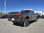 New 2026 Ram 2500 Big Horn Crew Cab 4x4 Pickup for sale #TG205368 - photo 9