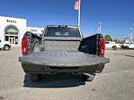 New 2026 Ram 2500 Big Horn Crew Cab 4x4 Pickup for sale #TG205368 - photo 10