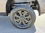 New 2026 Ram 2500 Big Horn Crew Cab 4x4 Pickup for sale #TG205368 - photo 11