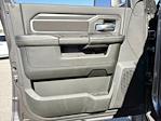 New 2026 Ram 2500 Big Horn Crew Cab 4x4 Pickup for sale #TG205368 - photo 12
