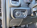 New 2026 Ram 2500 Big Horn Crew Cab 4x4 Pickup for sale #TG205368 - photo 14