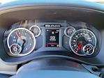 New 2026 Ram 2500 Big Horn Crew Cab 4x4 Pickup for sale #TG205368 - photo 15