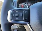 New 2026 Ram 2500 Big Horn Crew Cab 4x4 Pickup for sale #TG205368 - photo 17