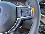 New 2026 Ram 2500 Big Horn Crew Cab 4x4 Pickup for sale #TG205368 - photo 18