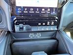 New 2026 Ram 2500 Big Horn Crew Cab 4x4 Pickup for sale #TG205368 - photo 21