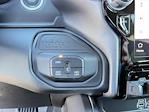 New 2026 Ram 2500 Big Horn Crew Cab 4x4 Pickup for sale #TG205368 - photo 22