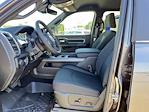 New 2026 Ram 2500 Big Horn Crew Cab 4x4 Pickup for sale #TG205368 - photo 23