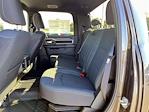New 2026 Ram 2500 Big Horn Crew Cab 4x4 Pickup for sale #TG205368 - photo 24