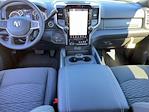 New 2026 Ram 2500 Big Horn Crew Cab 4x4 Pickup for sale #TG205368 - photo 25
