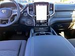 New 2026 Ram 2500 Big Horn Crew Cab 4x4 Pickup for sale #TG205368 - photo 26
