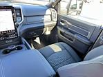 New 2026 Ram 2500 Big Horn Crew Cab 4x4 Pickup for sale #TG205368 - photo 28