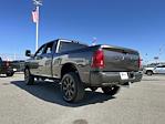 New 2026 Ram 2500 Big Horn Crew Cab 4x4 Pickup for sale #TG205368 - photo 3