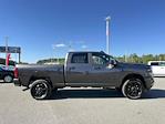 New 2026 Ram 2500 Big Horn Crew Cab 4x4 Pickup for sale #TG205368 - photo 4