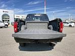 New 2026 Ram 2500 Laramie Crew Cab 4x4 Pickup for sale #TG205372 - photo 10