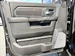 New 2026 Ram 2500 Laramie Crew Cab 4x4 Pickup for sale #TG205372 - photo 12